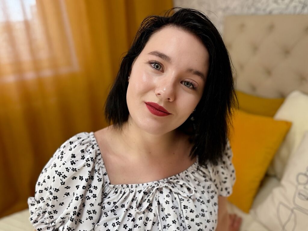Cassie Brook Picture